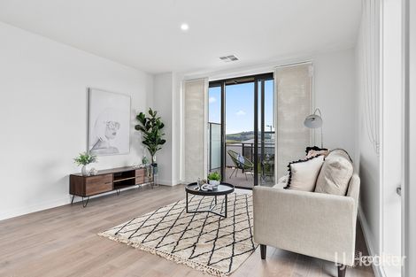 Property photo of 10/15 Calaby Street Coombs ACT 2611