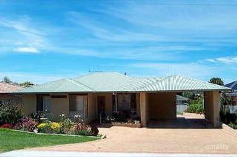 Property photo of 36 Green Island Crescent Bayonet Head WA 6330