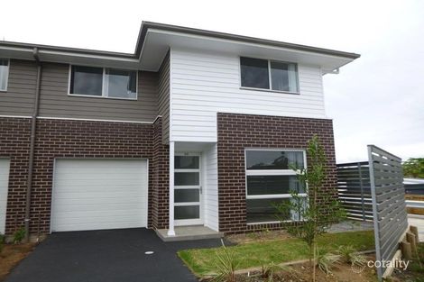 66/1 Wood St, Bonnells Bay, NSW 2264