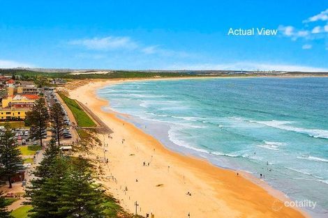 Property photo of 77C/1-3 McDonald Street Cronulla NSW 2230