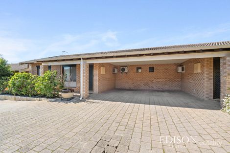 7/11 Moldavia St, Tuart Hill, WA 6060