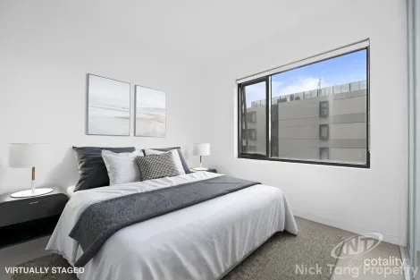 Property photo of 602/1 Archibald Street Box Hill VIC 3128