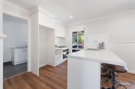 Property photo of 7/38 Brears Road Yarrawonga VIC 3730