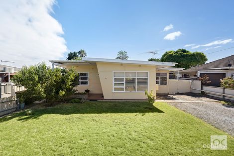 Property photo of 13A Petersen Crescent Port Noarlunga SA 5167