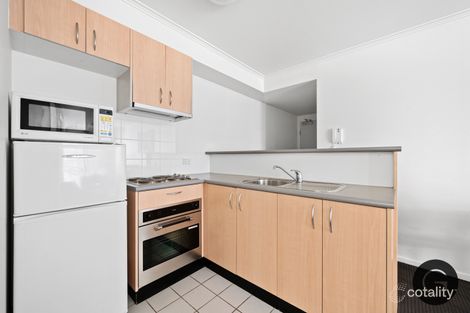 Property photo of 316/118 Franklin Street Melbourne VIC 3000
