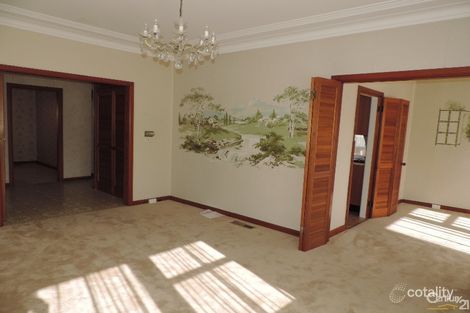 Property photo of 10 Kerrie Road Oatlands NSW 2117