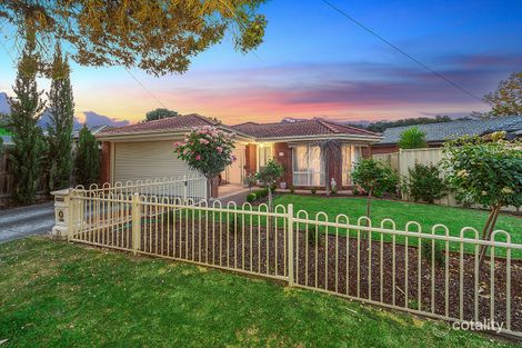 30 Joanne Ave, Chirnside Park, VIC 3116