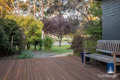 Property photo of 11 Jillian Street Riverton WA 6148