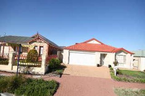 14 Ashbrook Dr, Northgate, SA 5085