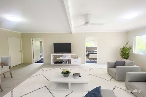 Property photo of 6 Apollo Drive Andergrove QLD 4740