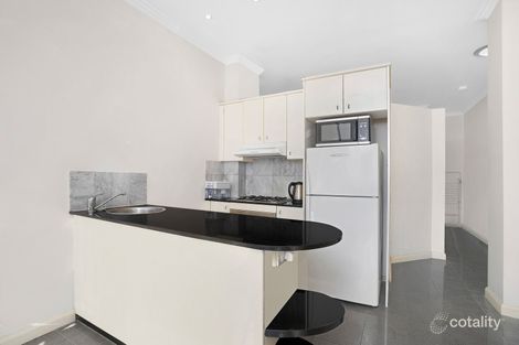 Property photo of 310/402-420 Pacific Highway Crows Nest NSW 2065