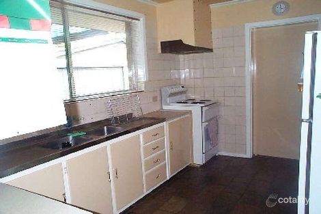 Property photo of 21 Turnworth Street Elizabeth Downs SA 5113