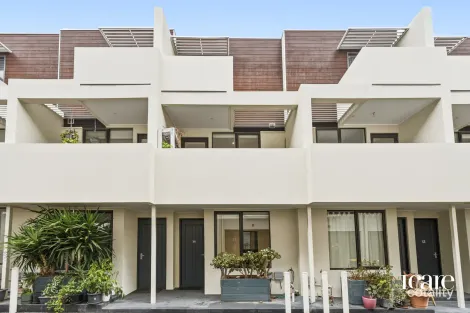 14/15 Showers St, Preston, VIC 3072