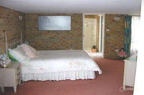 Property photo of 7 Hardham Street Belgrave VIC 3160