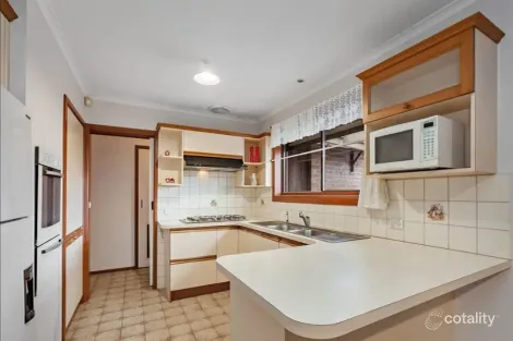 Property photo of 806 High Street Epping VIC 3076