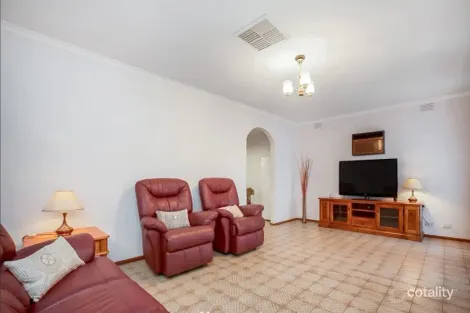 Property photo of 806 High Street Epping VIC 3076