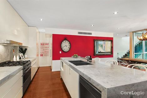 Property photo of 10/10 Emma Street Leichhardt NSW 2040
