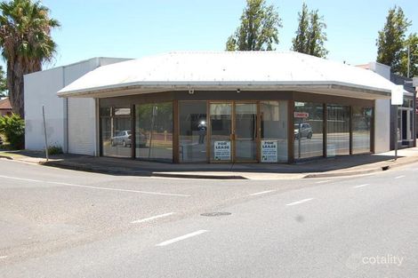 21 Kilkenny Rd, Woodville Park, SA 5011