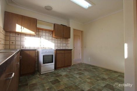 Property photo of 23A Norman Street Wembley Downs WA 6019