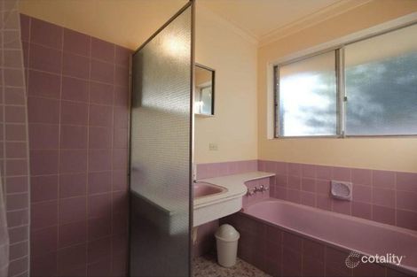 Property photo of 23A Norman Street Wembley Downs WA 6019