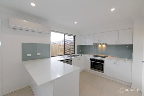 Property photo of 14/2 Menser Street Calamvale QLD 4116