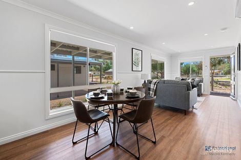 Property photo of 7/38 Brears Road Yarrawonga VIC 3730