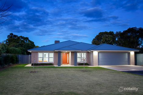 116 Church St, Corowa, NSW 2646