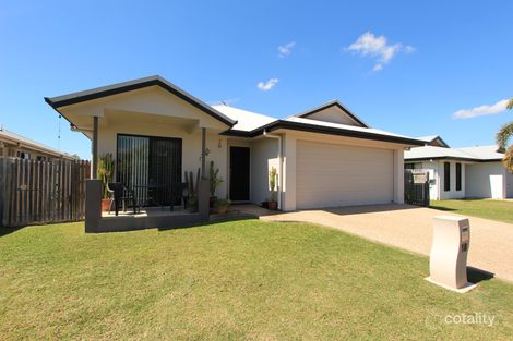 Property photo of 18 Newbury Drive Mount Low QLD 4818