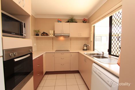 Property photo of 18 Newbury Drive Mount Low QLD 4818