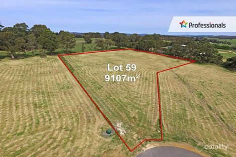 59 Beaudon Rd, Mckail, WA 6330