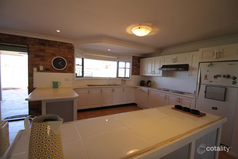 Property photo of 119 Robertson Street Mudgee NSW 2850