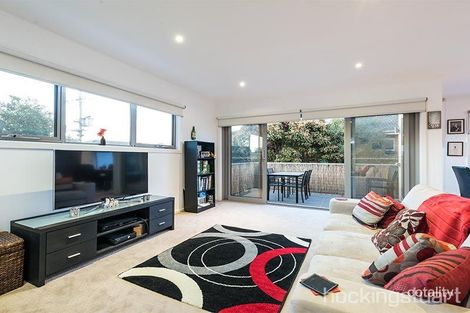 Property photo of 1/14 Station Street Mentone VIC 3194