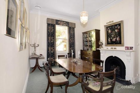 Property photo of 23 Sutherland Road Armadale VIC 3143