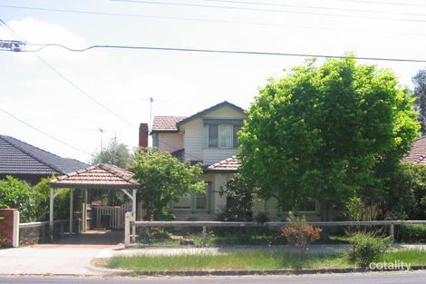 Property photo of 13 Wales Street Brunswick West VIC 3055