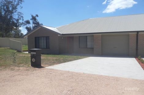 Property photo of 23 Radnor Street Canowindra NSW 2804