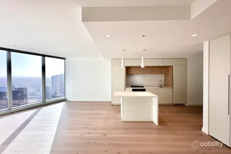 6907d/648 Lonsdale St, Melbourne, VIC 3000