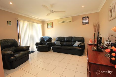 Property photo of 18 Newbury Drive Mount Low QLD 4818