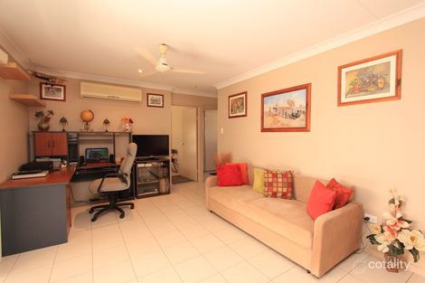 Property photo of 18 Newbury Drive Mount Low QLD 4818