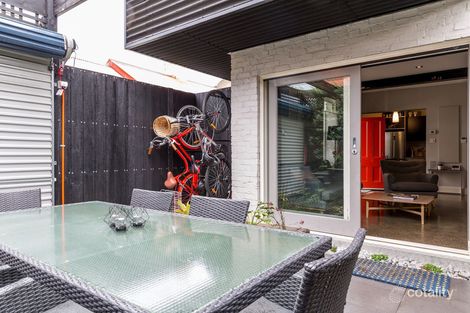 Property photo of 206 Richardson Street Princes Hill VIC 3054