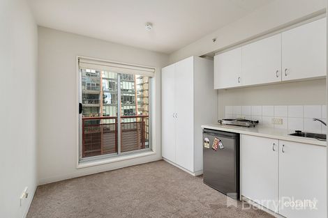 Property photo of 101/546-548 Flinders Street Melbourne VIC 3000