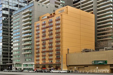Property photo of 101/546-548 Flinders Street Melbourne VIC 3000