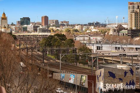 Property photo of 101/546-548 Flinders Street Melbourne VIC 3000