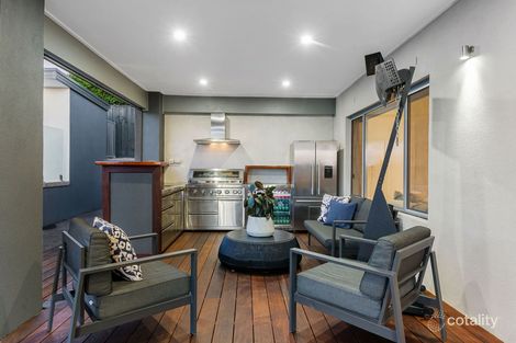 Property photo of 18 Waterview Drive Mount Martha VIC 3934