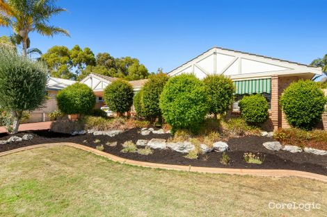 Property photo of 22 Spicer Street Collie WA 6225