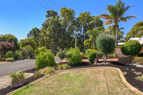 Property photo of 22 Spicer Street Collie WA 6225