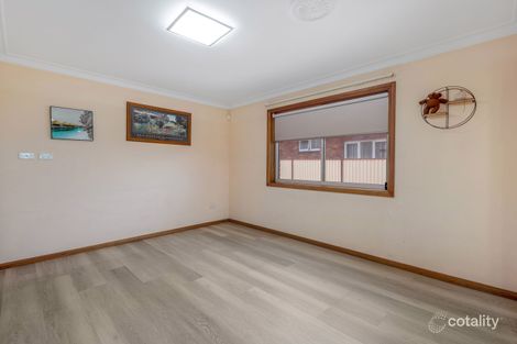 Property photo of 1/26 Curtis Road Chester Hill NSW 2162