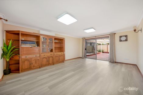 Property photo of 1/26 Curtis Road Chester Hill NSW 2162