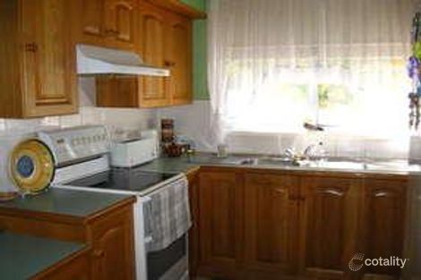 Property photo of 70 Chiplin Street New Lambton NSW 2305