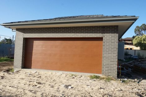 Property photo of 1/116-118 Broomfield Street Cabramatta NSW 2166