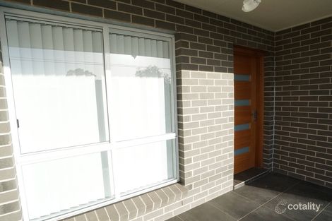 Property photo of 1/116-118 Broomfield Street Cabramatta NSW 2166